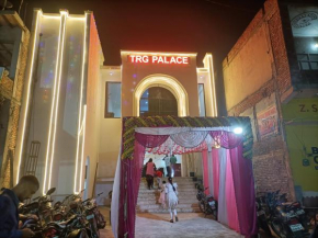 TRG Palace